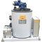 Grant Sub Zero Flake Ice Machine Evaporator 2000kg Production - FF2E